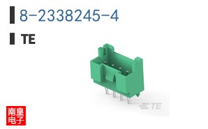 8-2338245-4