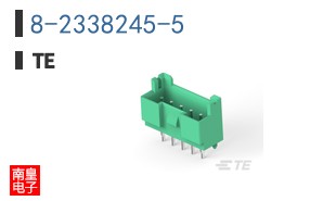 8-2338245-5