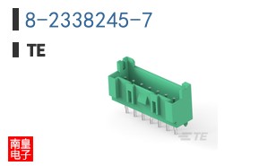 8-2338245-7