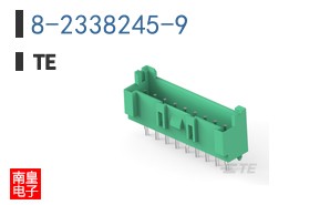 8-2338245-9
