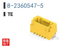 8-2360547-5