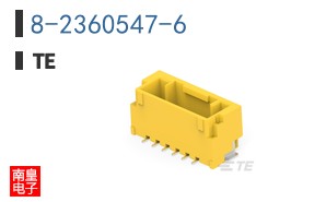 8-2360547-6