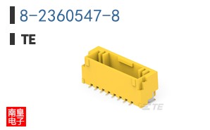 8-2360547-8