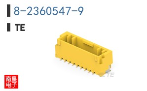 8-2360547-9