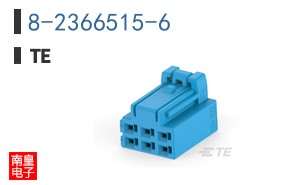 8-2366515-6