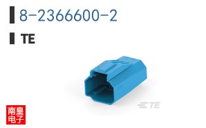 8-2366600-2