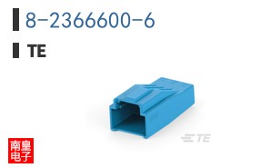 8-2366600-6