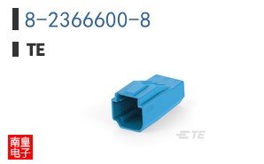 8-2366600-8