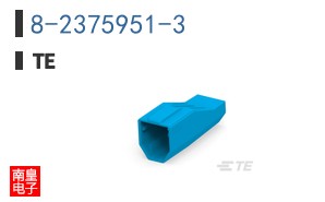 8-2375951-3