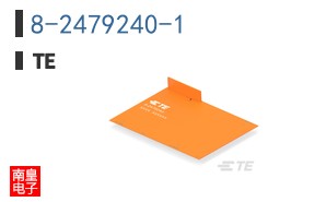 8-2479240-1
