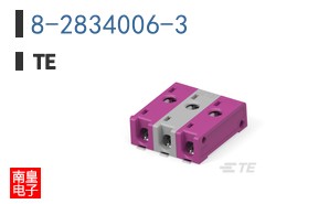 8-2834006-3