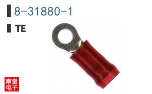 8-31880-1