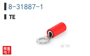8-31887-1
