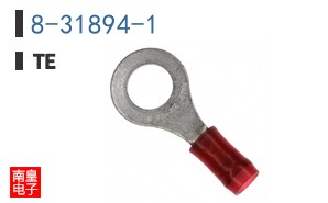 8-31894-1