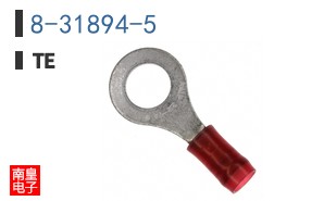 8-31894-5