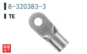 8-320383-3