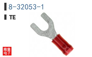 8-32053-1