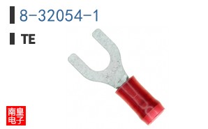 8-32054-1