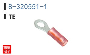 8-320551-1