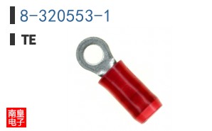 8-320553-1