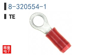 8-320554-1