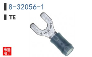 8-32056-1