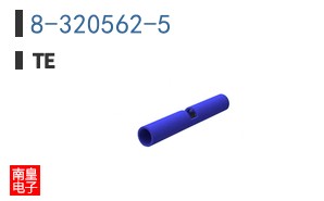 8-320562-5