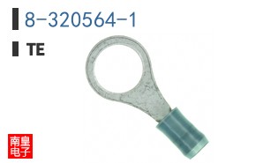 8-320564-1