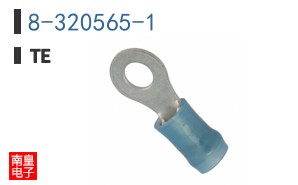 8-320565-1