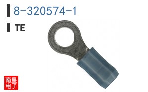 8-320574-1