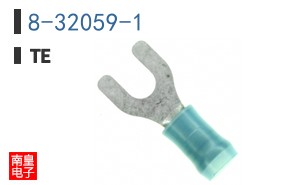 8-32059-1