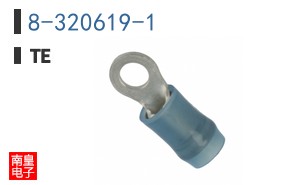 8-320619-1