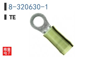 8-320630-1