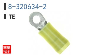 8-320634-2