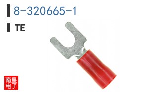 8-320665-1