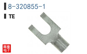 8-320855-1
