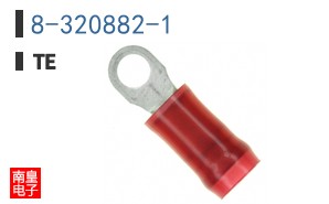 8-320882-1