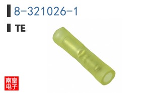 8-321026-1