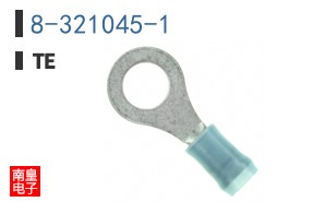 8-321045-1