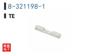 8-321198-1