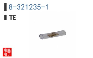 8-321235-1