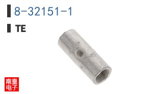 8-32151-1
