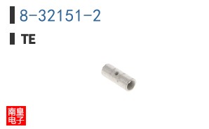 8-32151-2