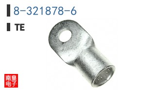 8-321878-6