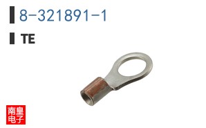 8-321891-1