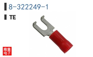 8-322249-1