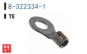 8-322334-1