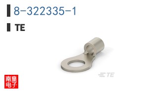 8-322335-1