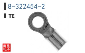 8-322454-2