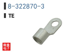 8-322870-3